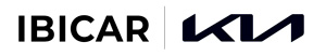 Ibicar-logo-300X52