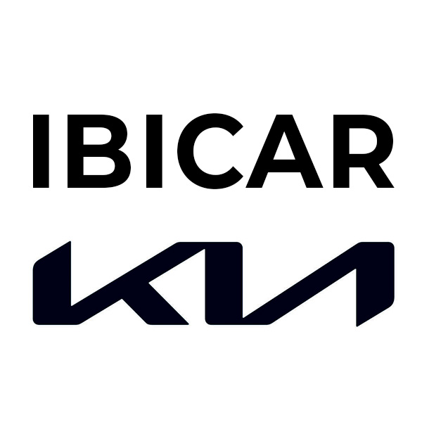 Ibicar-logo-600X600